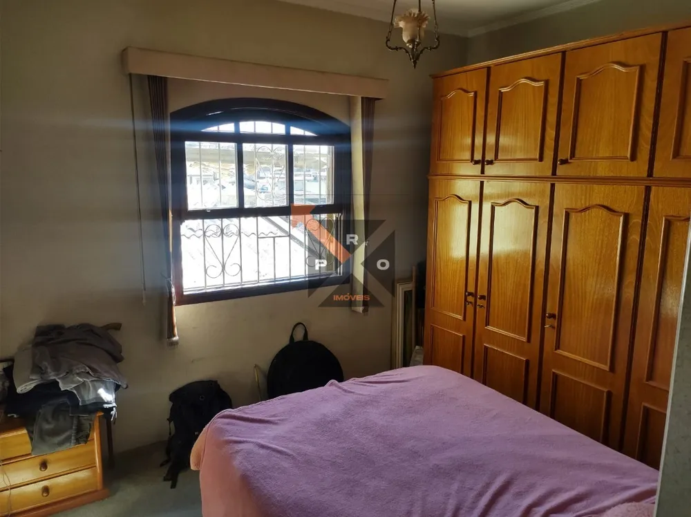 Casa, 3 quartos, 108 m² - Foto 8