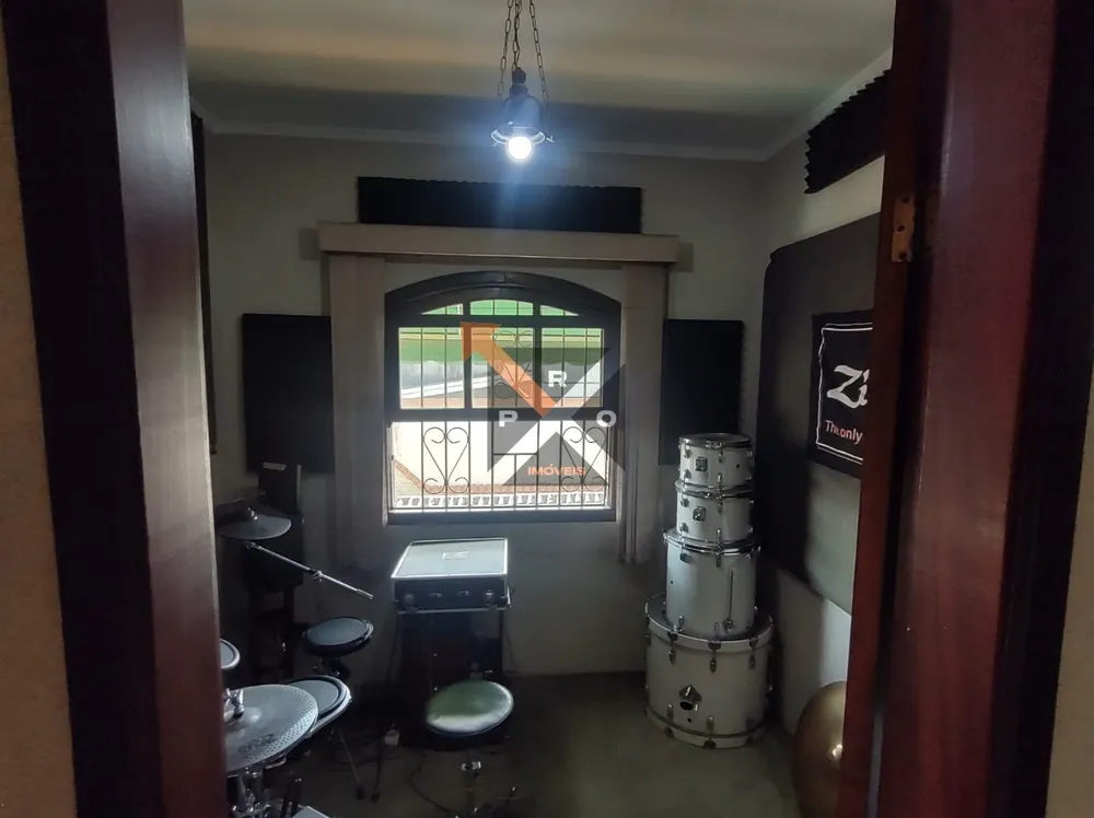 Casa, 3 quartos, 108 m² - Foto 9