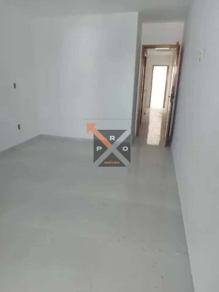 Casa, 3 quartos, 110 m² - Foto 7
