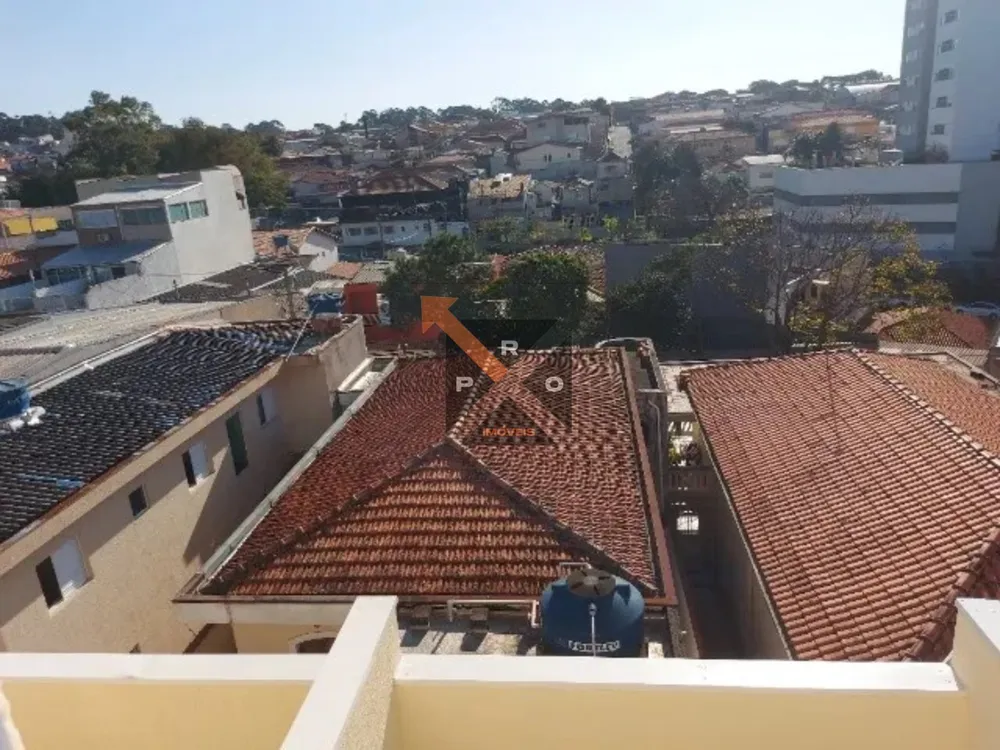 Casa, 3 quartos, 110 m² - Foto 10