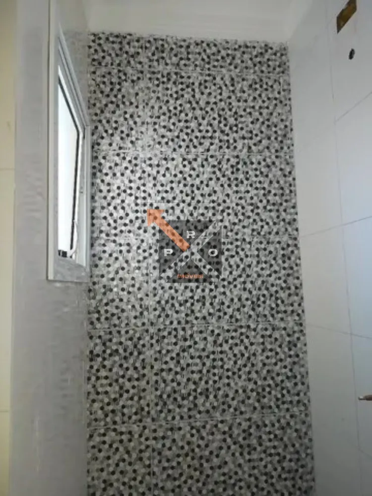 Casa, 3 quartos, 110 m² - Foto 6
