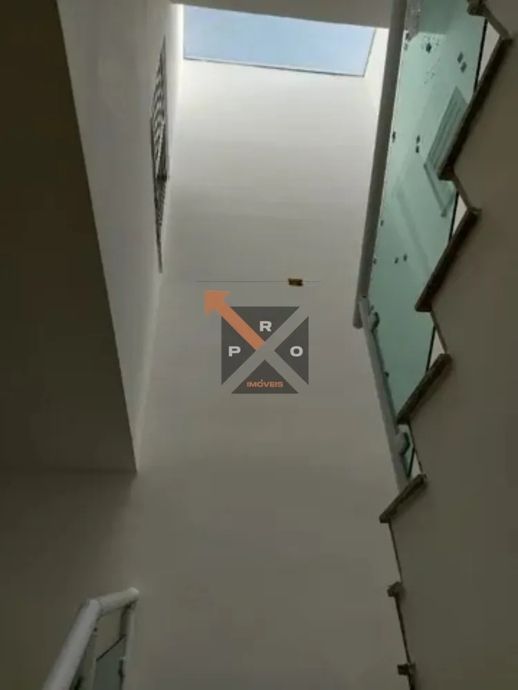Casa, 3 quartos, 110 m² - Foto 4