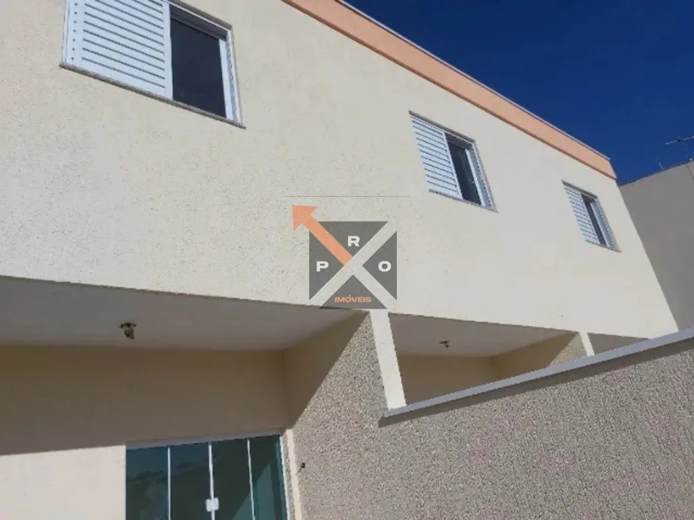 Casa, 3 quartos, 110 m² - Foto 8