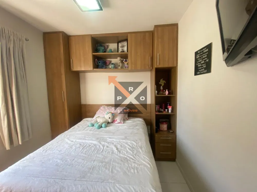Apartamento, 2 quartos, 49 m² - Foto 16