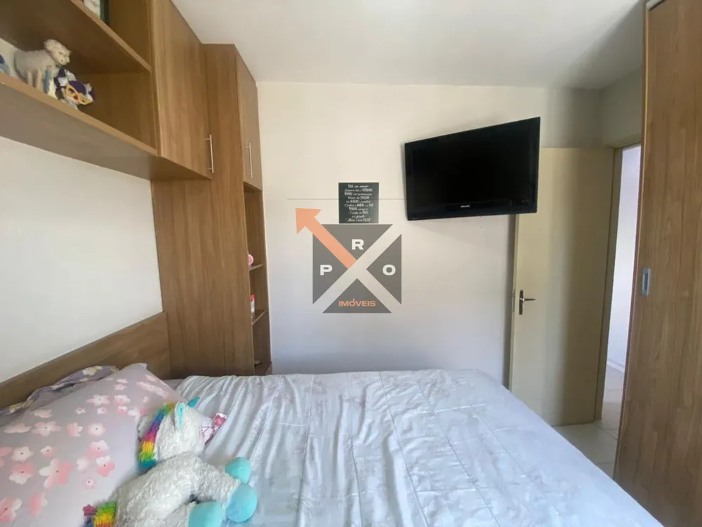 Apartamento, 2 quartos, 49 m² - Foto 19