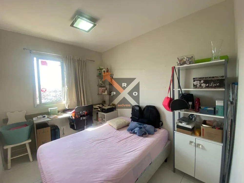 Apartamento, 2 quartos, 49 m² - Foto 14