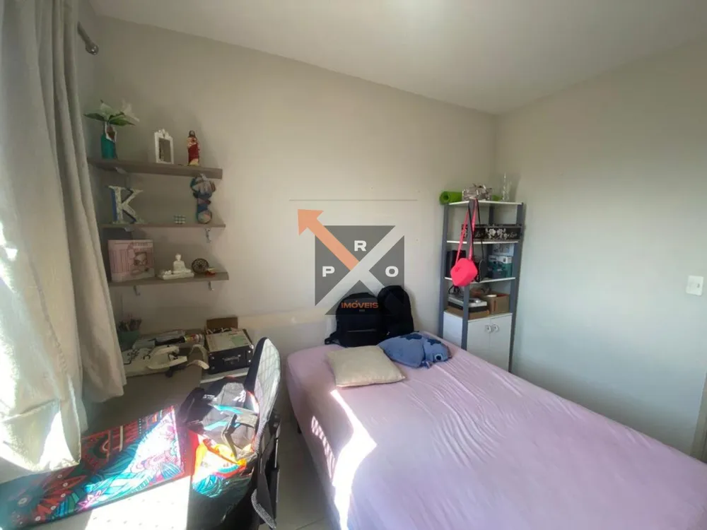 Apartamento, 2 quartos, 49 m² - Foto 20