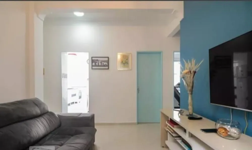 Apartamento, 2 quartos, 70 m² - Foto 7