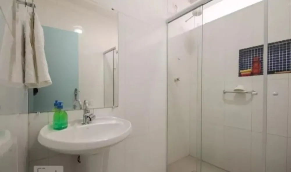 Apartamento, 2 quartos, 70 m² - Foto 7