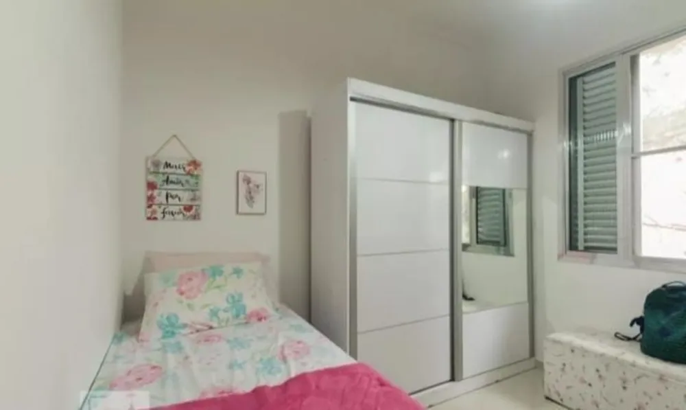 Apartamento, 2 quartos, 70 m² - Foto 5