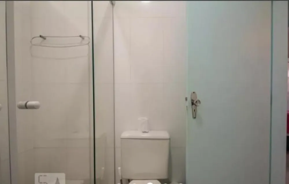 Apartamento, 2 quartos, 70 m² - Foto 8