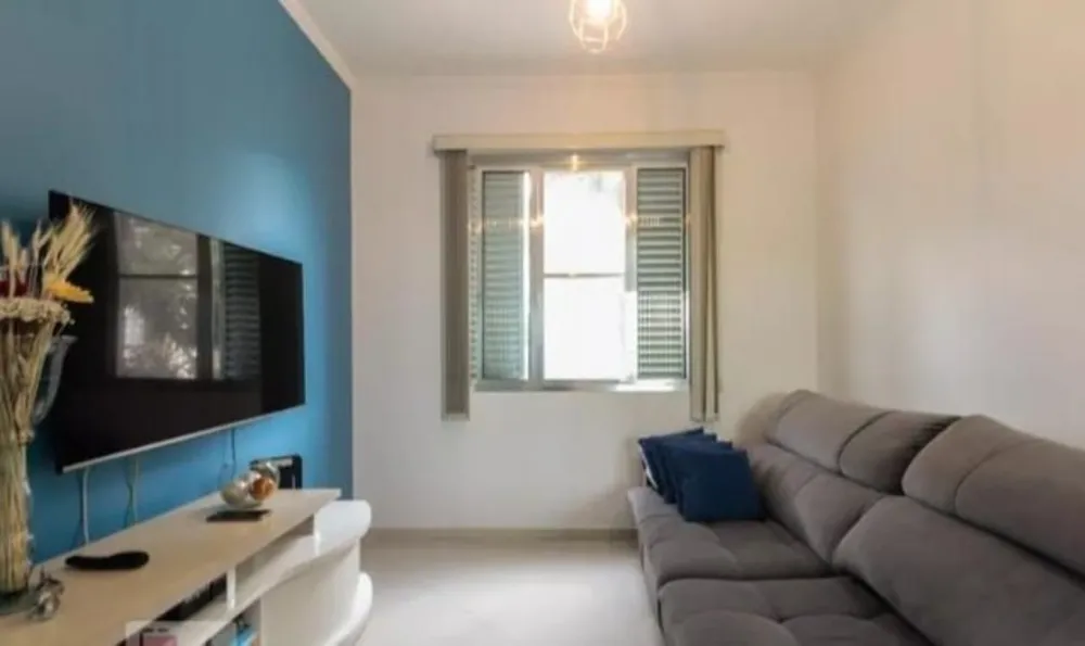 Apartamento, 2 quartos, 70 m² - Foto 2