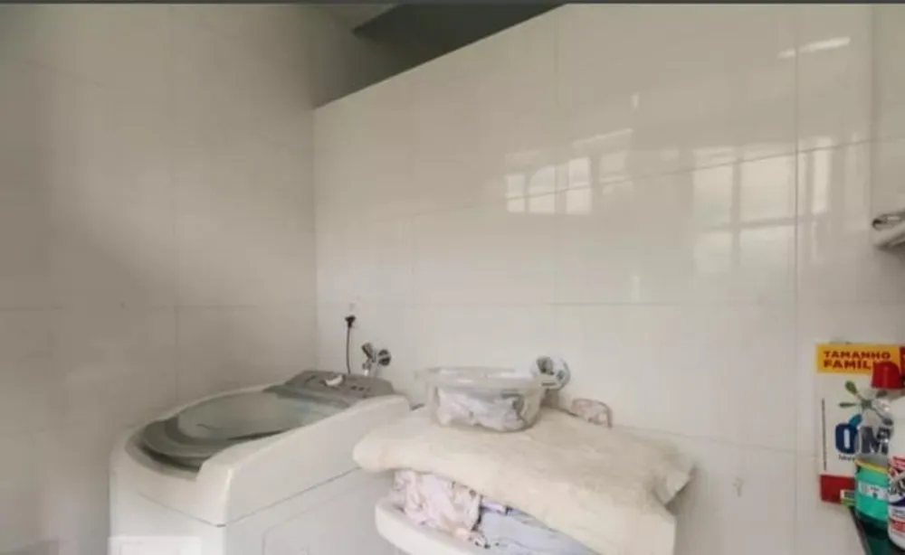 Apartamento, 2 quartos, 70 m² - Foto 6