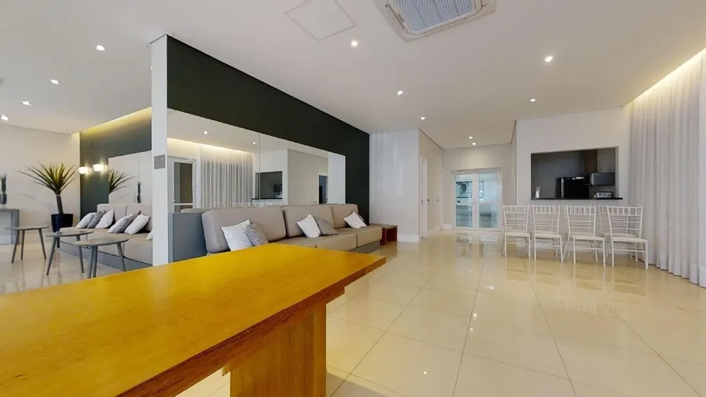 Apartamento, 1 quarto, 47 m² - Foto 9