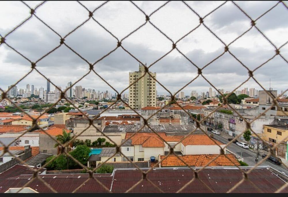 Apartamento, 3 quartos, 75 m² - Foto 10