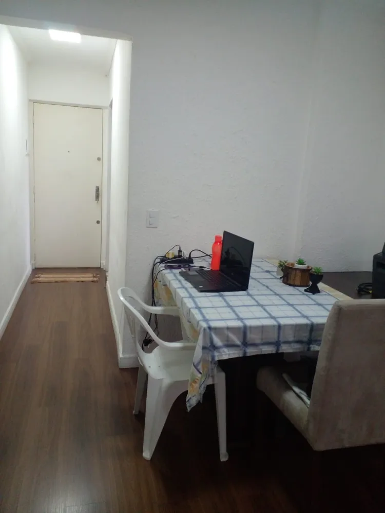 Apartamento, 3 quartos, 75 m² - Foto 14