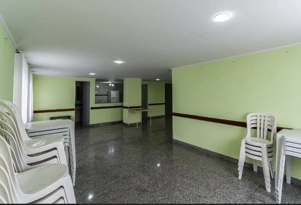 Apartamento, 3 quartos, 75 m² - Foto 20