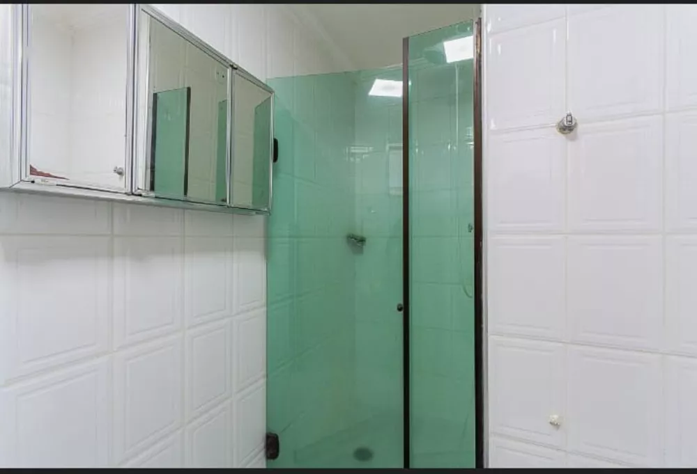 Apartamento, 3 quartos, 75 m² - Foto 5