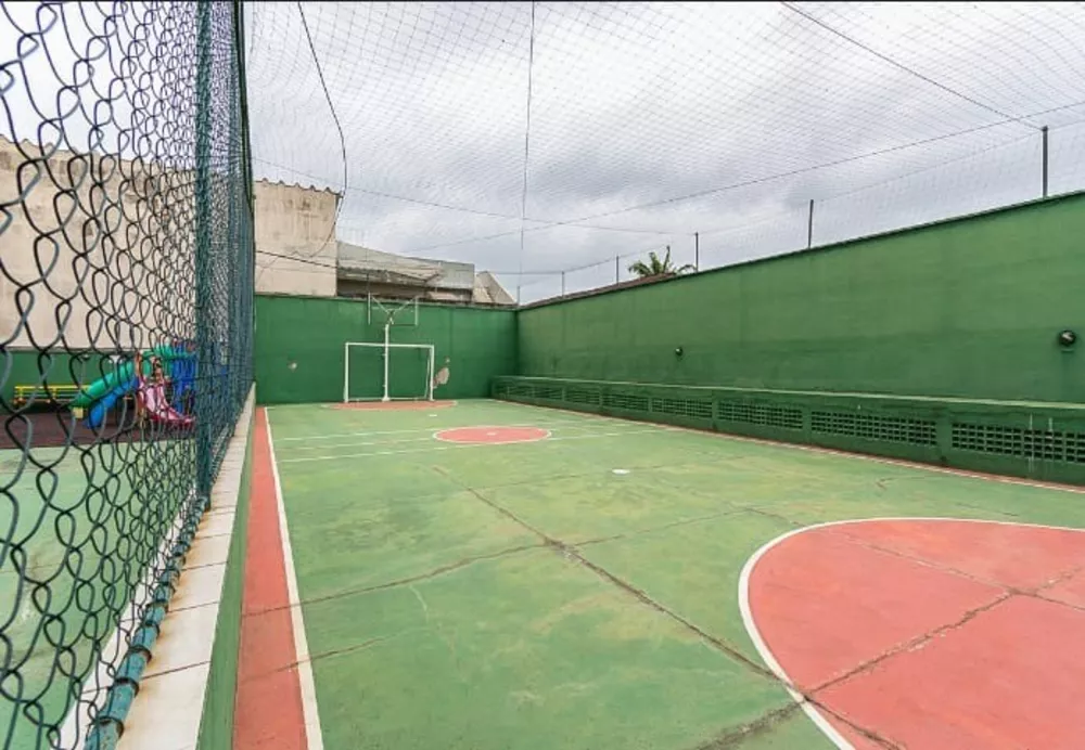 Apartamento, 3 quartos, 75 m² - Foto 6