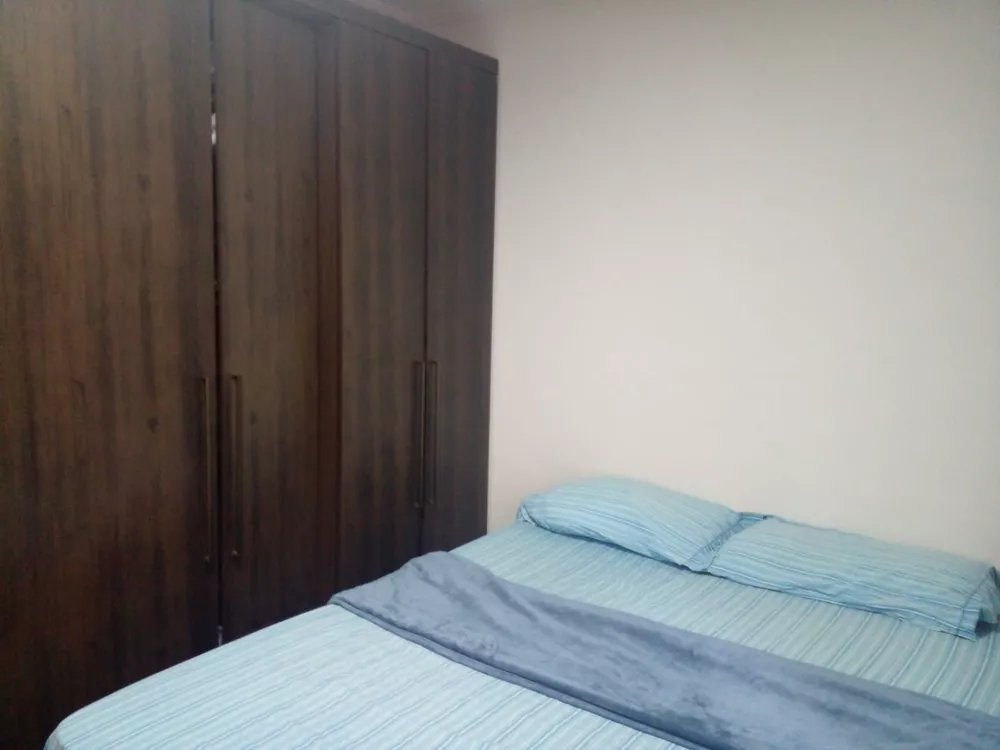 Apartamento, 3 quartos, 75 m² - Foto 2