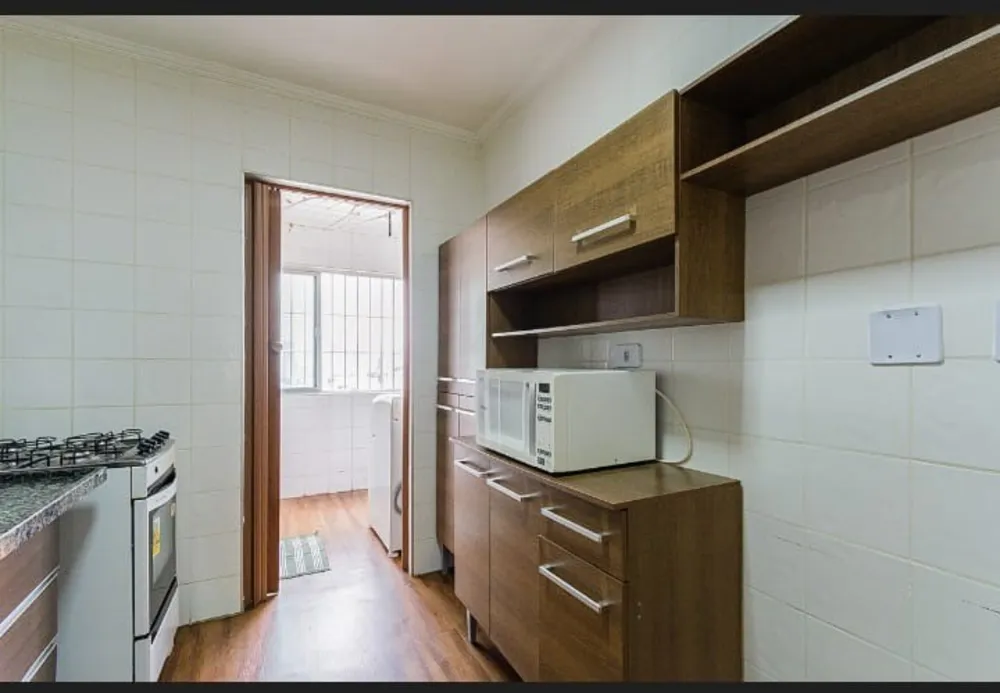 Apartamento, 3 quartos, 75 m² - Foto 7