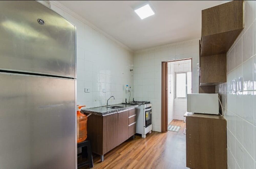 Apartamento, 3 quartos, 75 m² - Foto 9