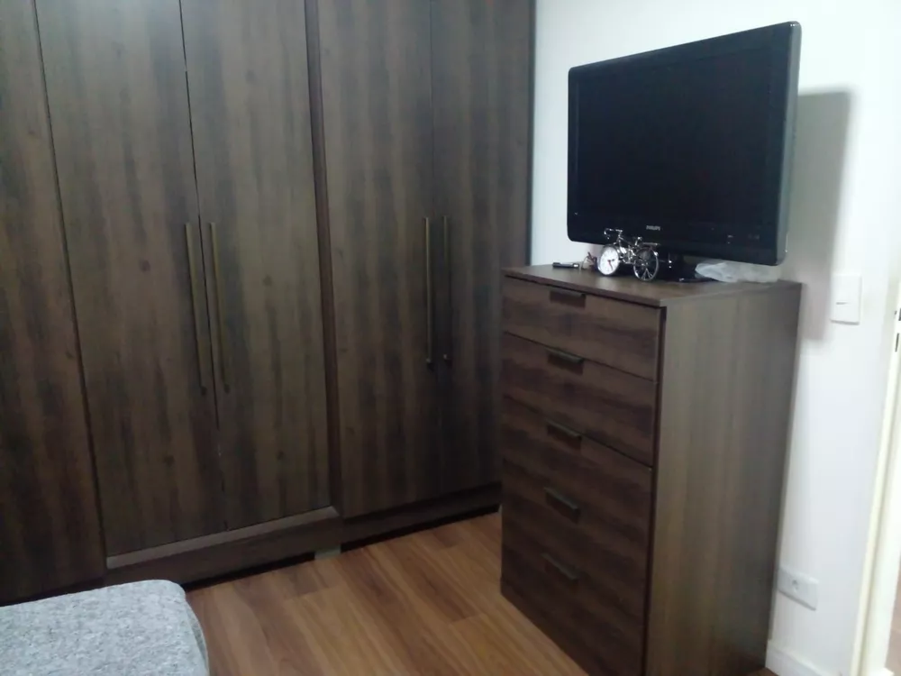 Apartamento, 3 quartos, 75 m² - Foto 3