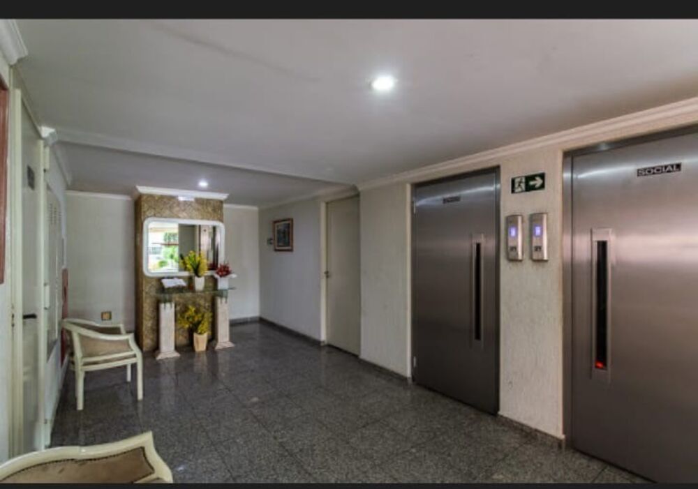 Apartamento, 3 quartos, 75 m² - Foto 12