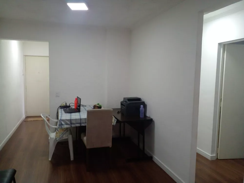 Apartamento, 3 quartos, 75 m² - Foto 1