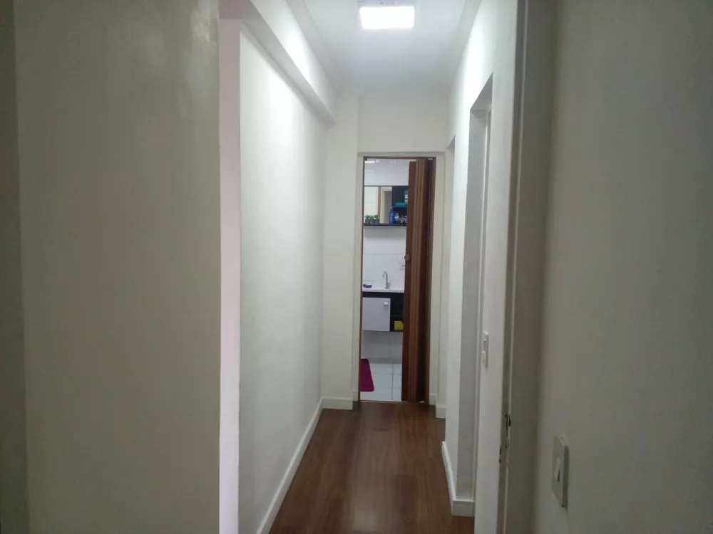 Apartamento, 3 quartos, 75 m² - Foto 8