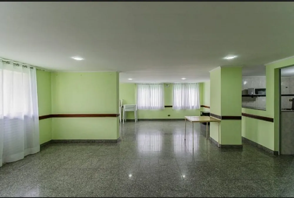 Apartamento, 3 quartos, 75 m² - Foto 19