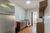 Apartamento, 3 quartos, 75 m² - Foto 2