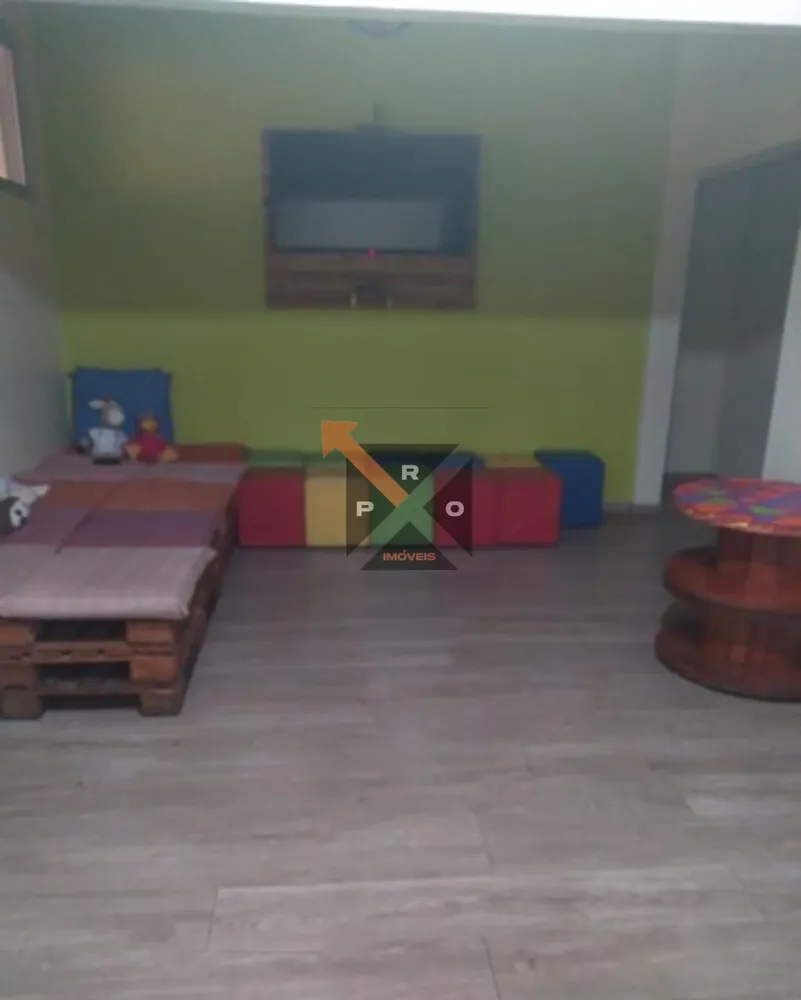 Apartamento, 2 quartos, 60 m² - Foto 6