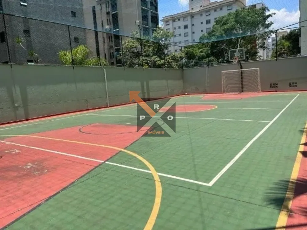 Apartamento, 2 quartos, 61 m² - Foto 8