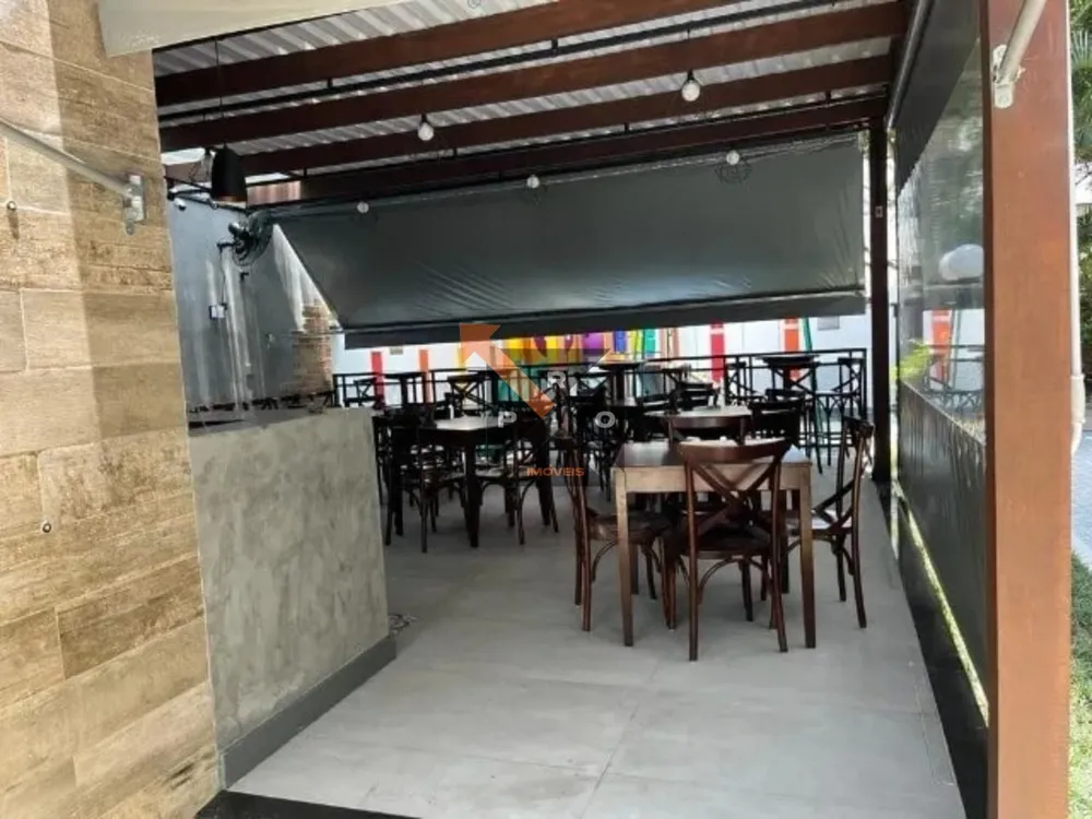 Apartamento, 2 quartos, 61 m² - Foto 11