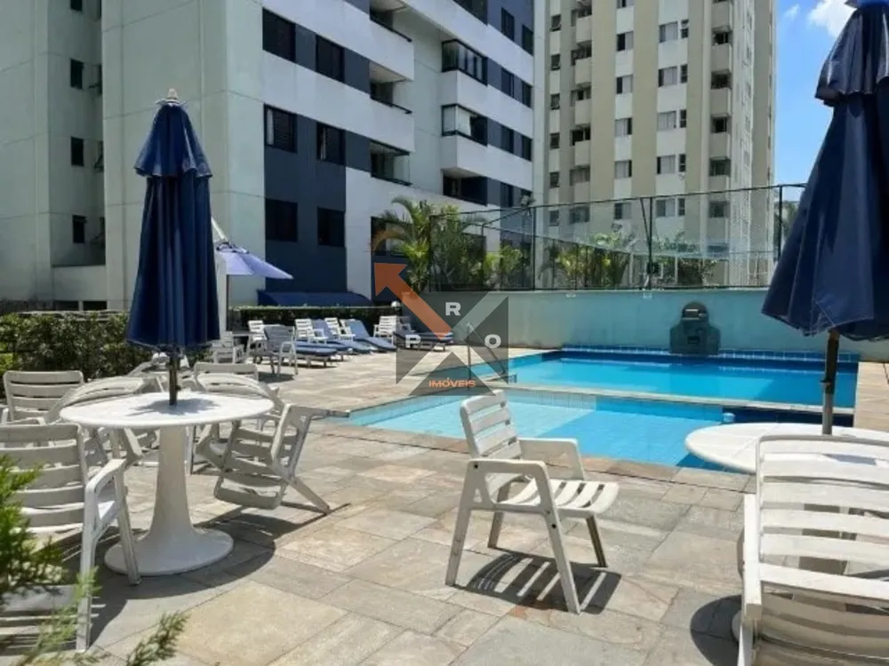 Apartamento, 2 quartos, 61 m² - Foto 10