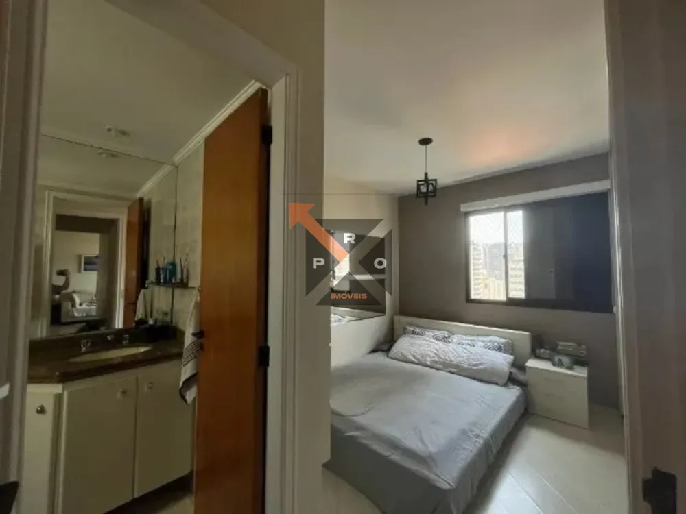Apartamento, 2 quartos, 61 m² - Foto 4