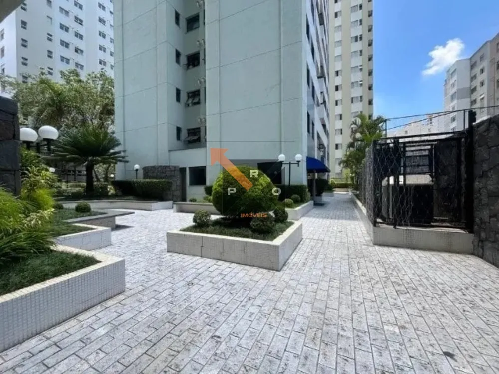 Apartamento, 2 quartos, 61 m² - Foto 9