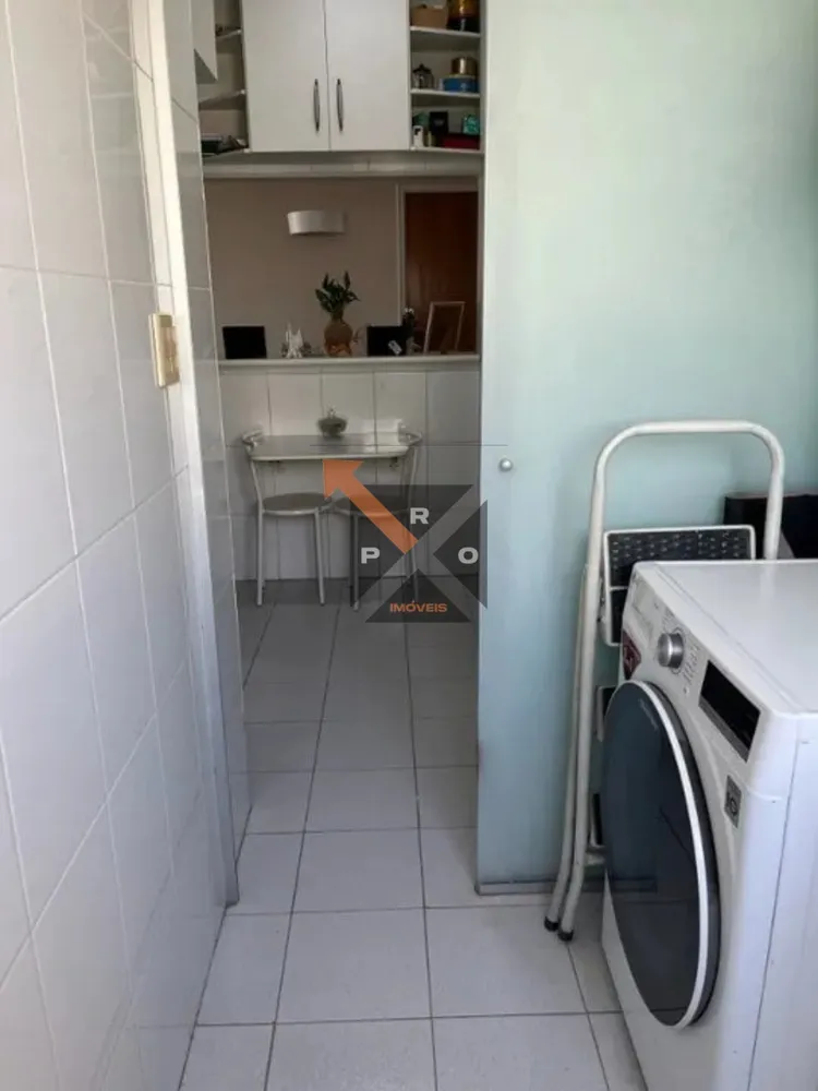 Apartamento, 2 quartos, 61 m² - Foto 7