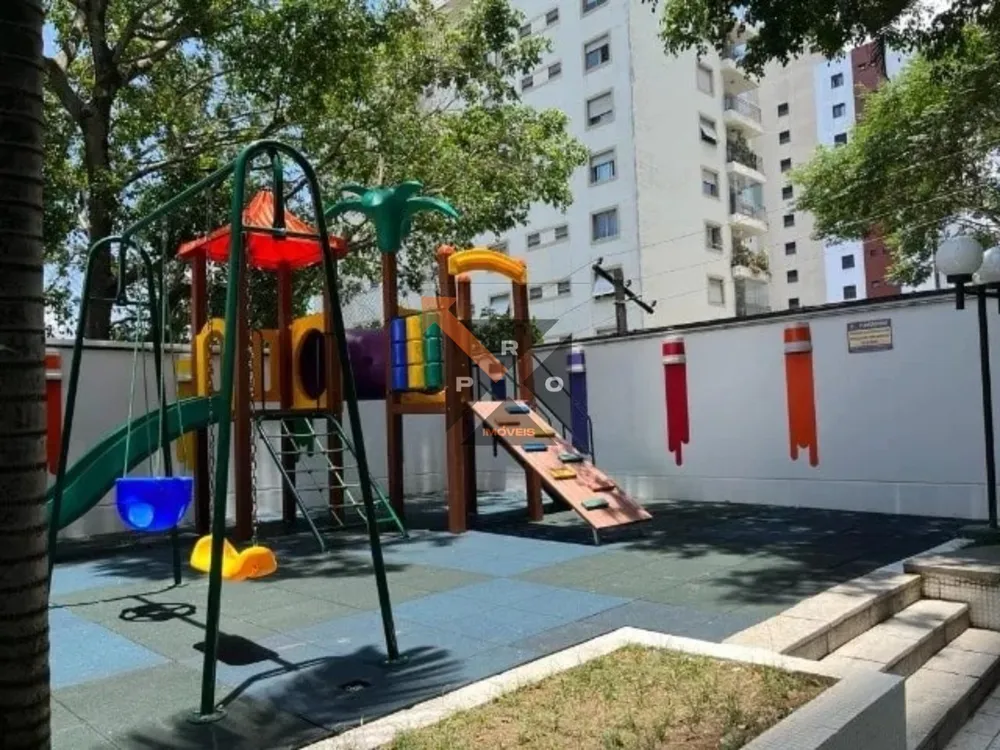 Apartamento, 2 quartos, 61 m² - Foto 6