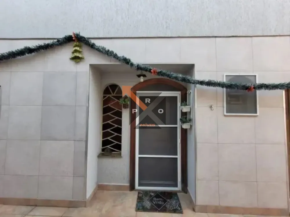 Casa, 3 quartos, 280 m² - Foto 6