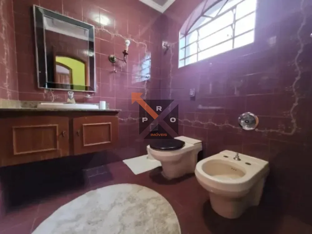 Casa, 3 quartos, 280 m² - Foto 8