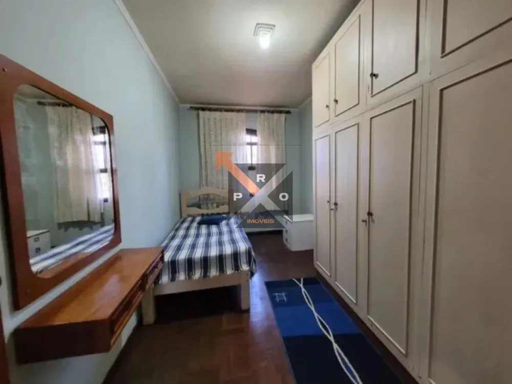 Casa, 3 quartos, 280 m² - Foto 7