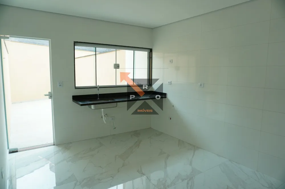 Casa, 2 quartos, 130 m² - Foto 3
