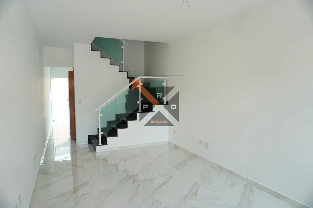 Casa, 2 quartos, 130 m² - Foto 4