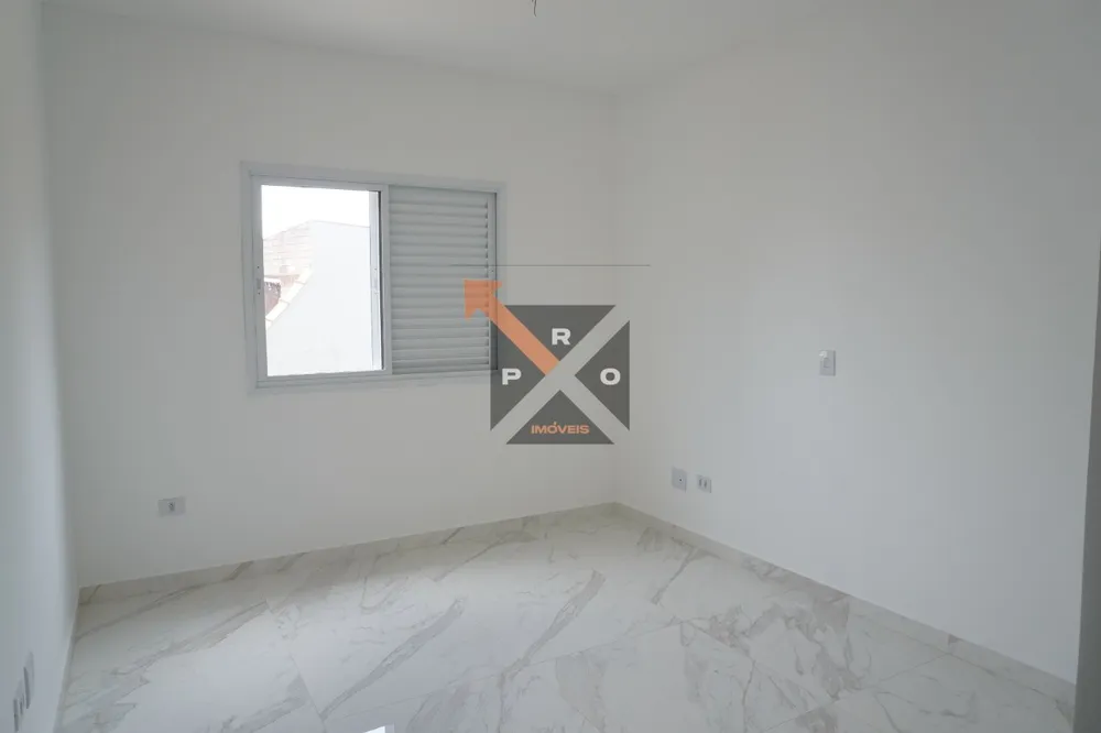 Casa, 2 quartos, 130 m² - Foto 2