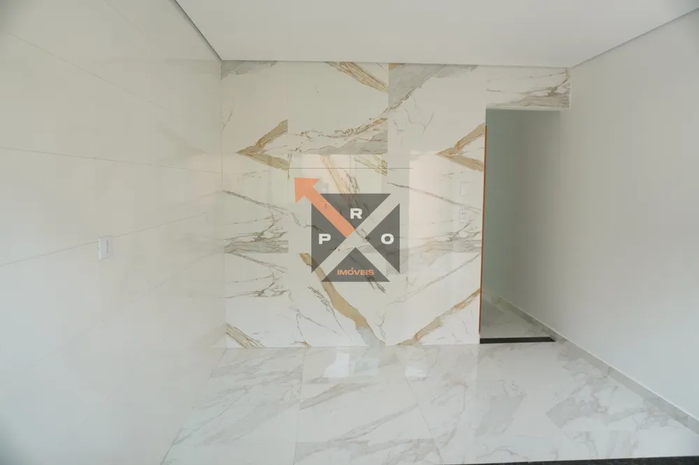 Casa, 2 quartos, 130 m² - Foto 1