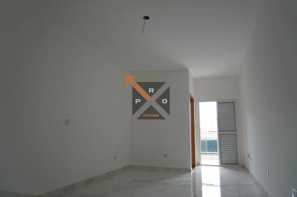 Casa, 2 quartos, 130 m² - Foto 6