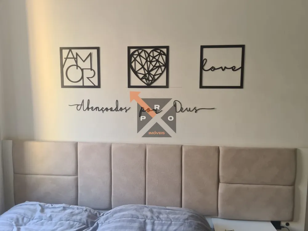 Apartamento, 1 quarto, 30 m² - Foto 12