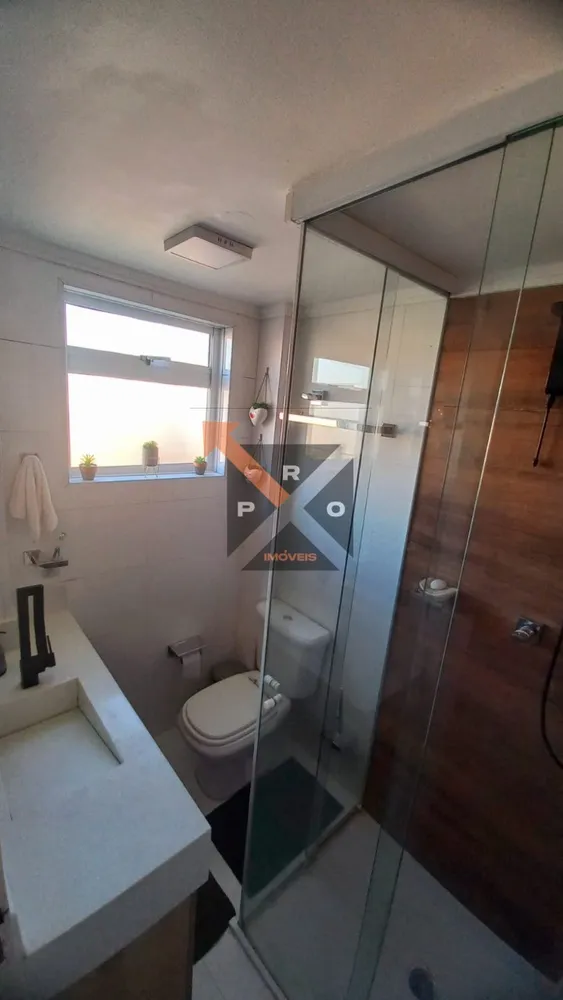 Apartamento, 3 quartos, 85 m² - Foto 10